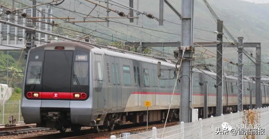 觀塘觀雲｜8日前往內地港人達2.8萬；港最低時薪加至40港元......