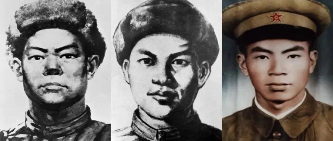 烈士纪念日致敬英雄缅怀先烈,930纪念先烈活动标题