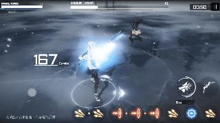 手机单机冒险动作游戏有哪些,动作手游盘点