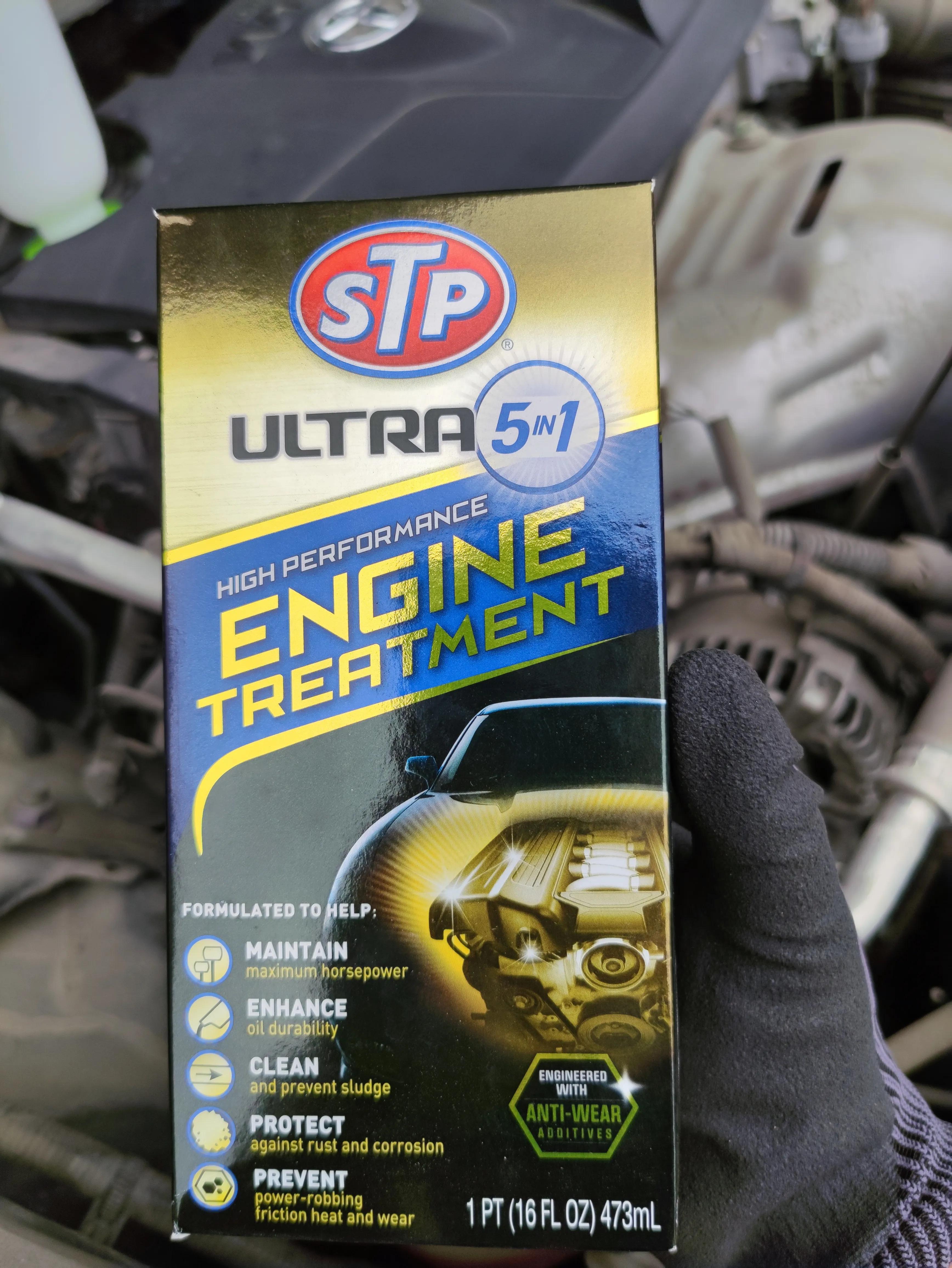 七代凯美瑞自己动手换机油,凯美瑞八代用什么机油