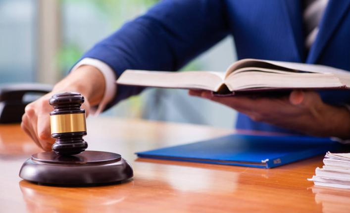 以“*光春**厂”与“东北风公司”的四次提货案为例之法律分析