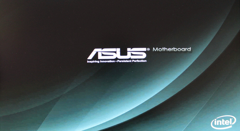 2023台式电脑主板排行榜,2023台式机最好的主板