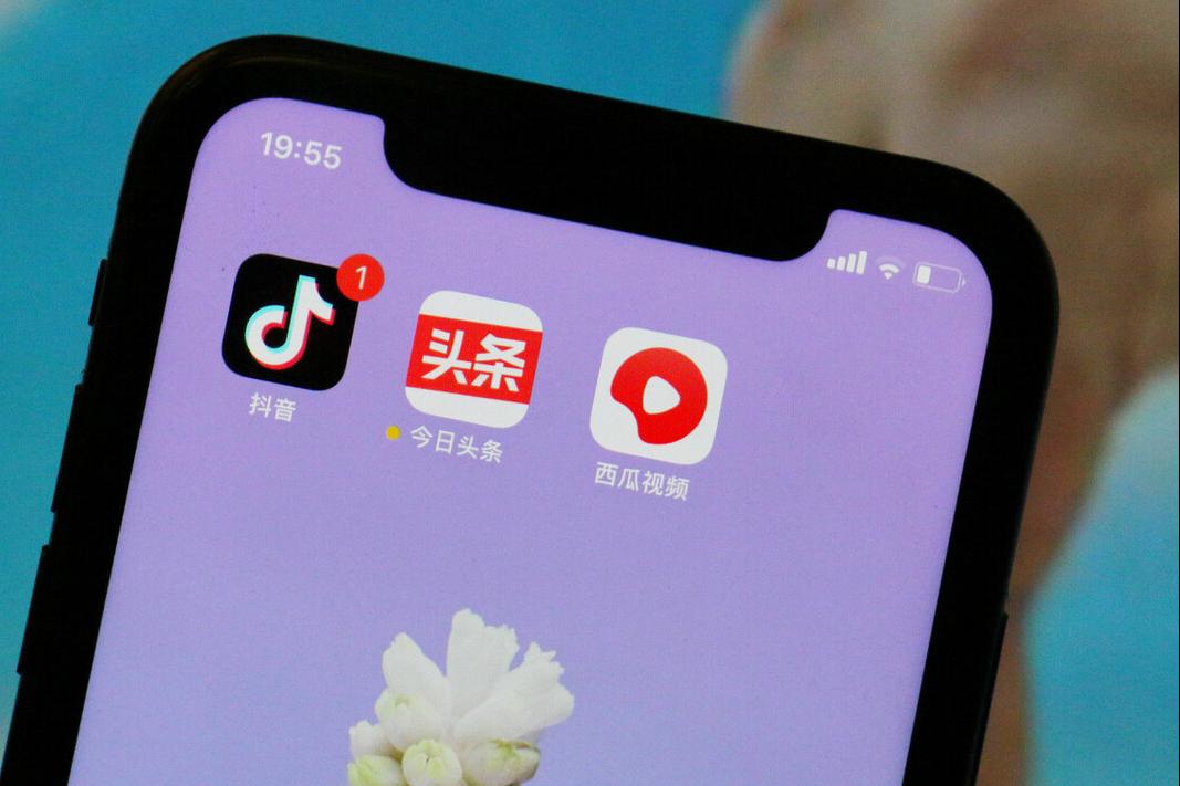 自媒体写作怎么写选题更吸引用户,自媒体文章怎么写才吸引人