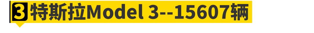 上海真正有钱的大佬都开什么车,看看上海最有钱的人都开什么车
