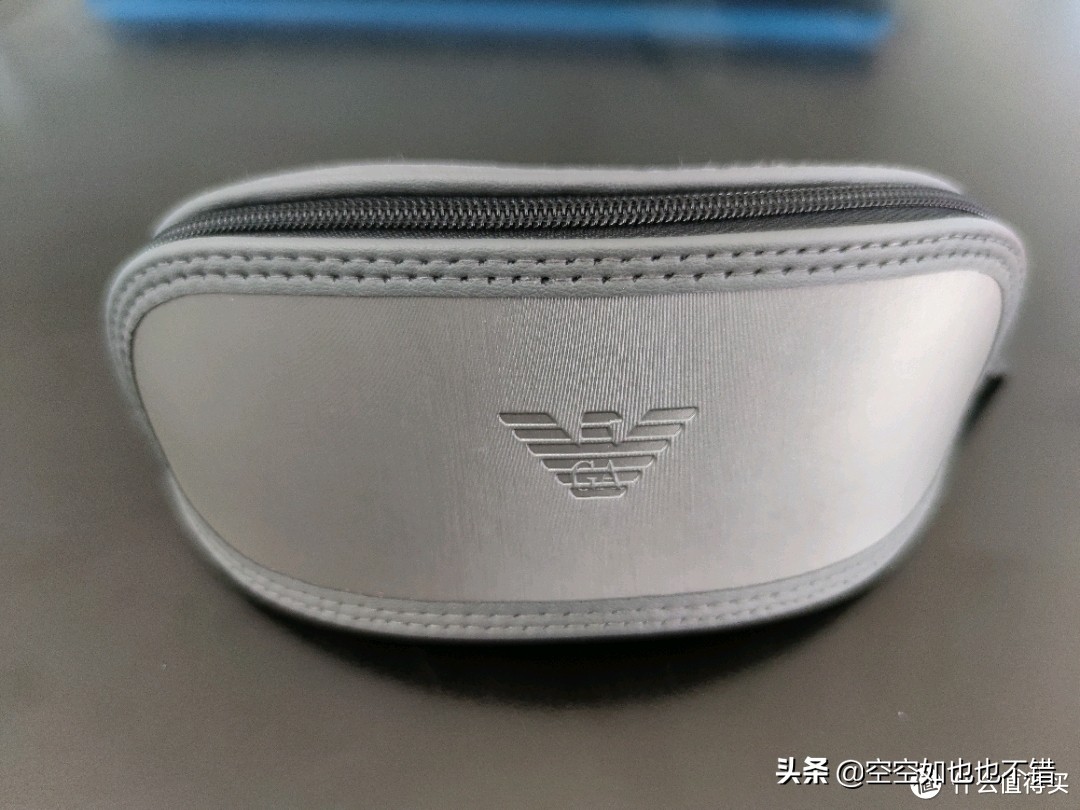 网购眼镜框质量过关吗,网购眼镜安全吗