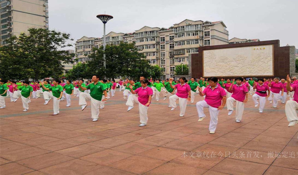 男篮世界杯足球直播视频,男篮世界杯足球直播