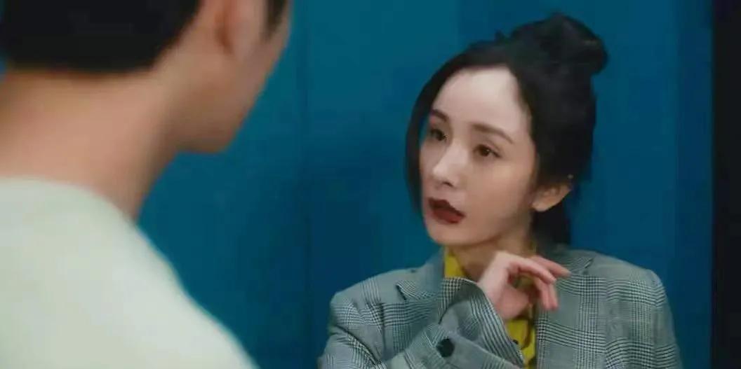 赵丽颖新剧破第一,赵丽颖新剧什么结局