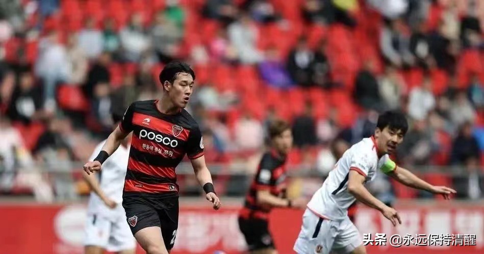 浠婃棩闊╄亴鑱旇禌绔炲僵,鏃ヨ亴涔欑珵褰╄冻鐞冧簩涓蹭竴鎺ㄨ崘