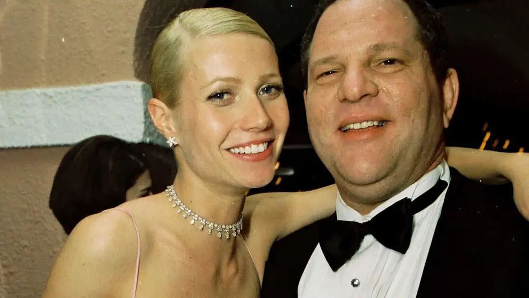 好莱坞性侵案例,美国好莱坞性侵事件