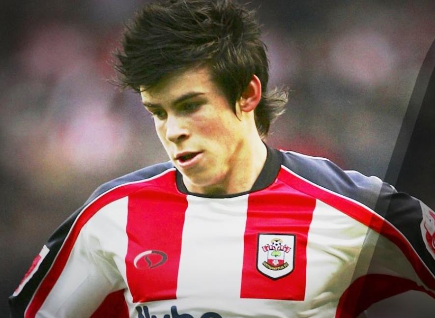 世界杯：既是初见亦是诀别！“决赛之王”的最后一舞