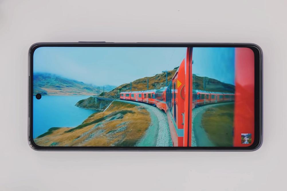 小米新款折叠屏手机256g2023款,8g256g小米13