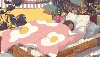 如何快速跟小肚腩说拜拜,如何快速跟大肚子说拜拜