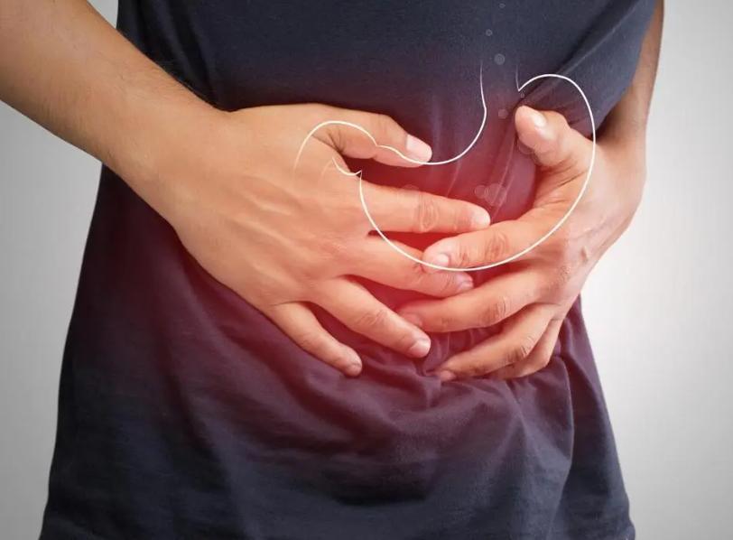 两种鱼被列入致癌名单,三种鱼致癌被列入黑名单