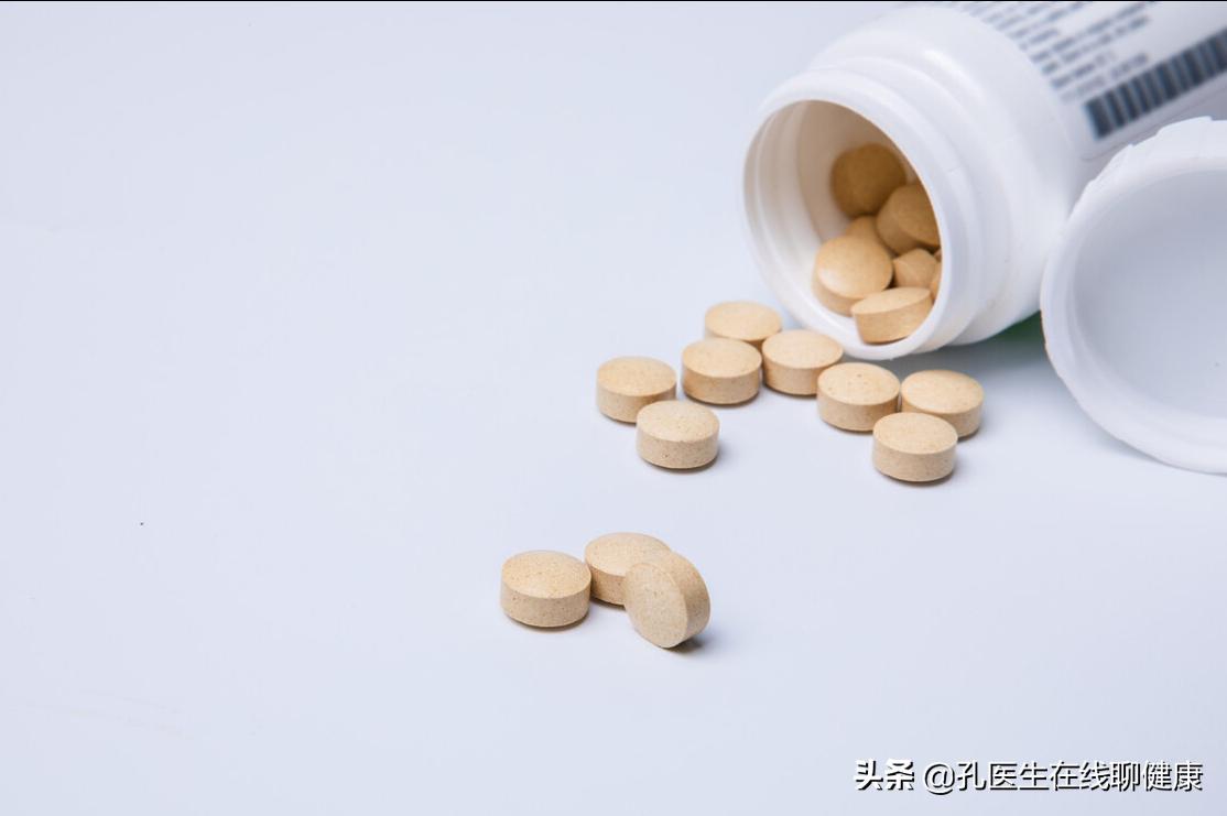 维生素b和叶酸饭前吃还是饭后,维生素b1叶酸怎么服用