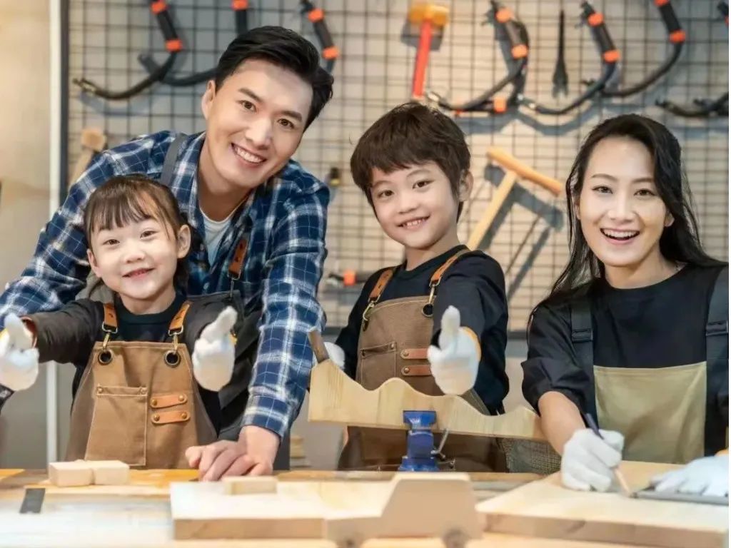 齐乐游|半价,免费!暑假结束前,最不能错过的目的地!边玩边收心