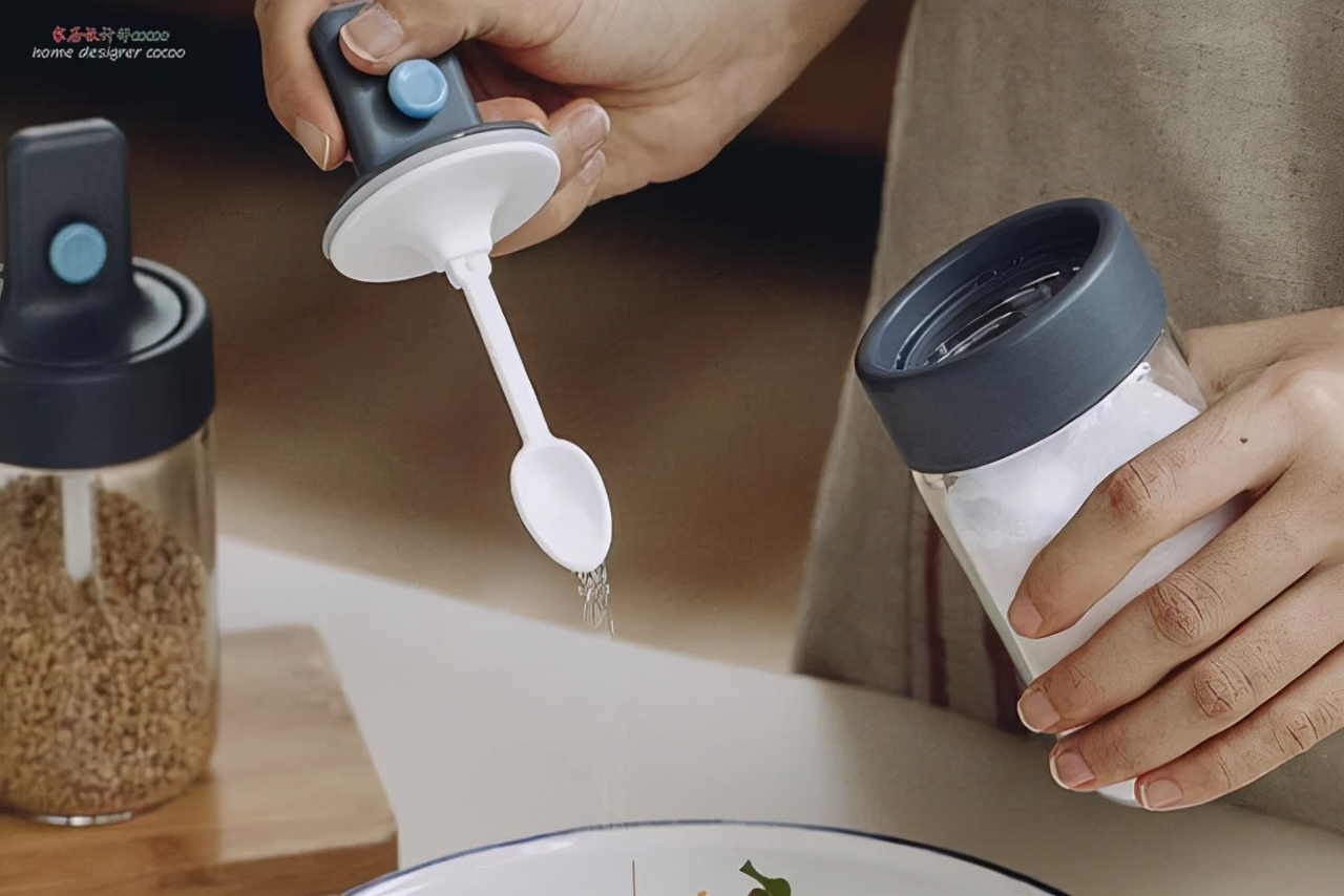 这些家居鸡肋用品都舍不得扔掉,看似不起眼的家居用品实则是隐藏