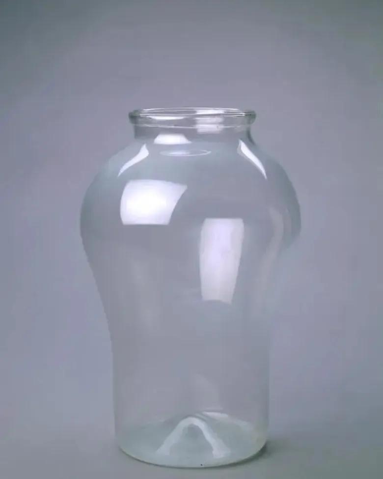 故宫博物院十大珍宝,北京故宫珍宝馆玻璃器