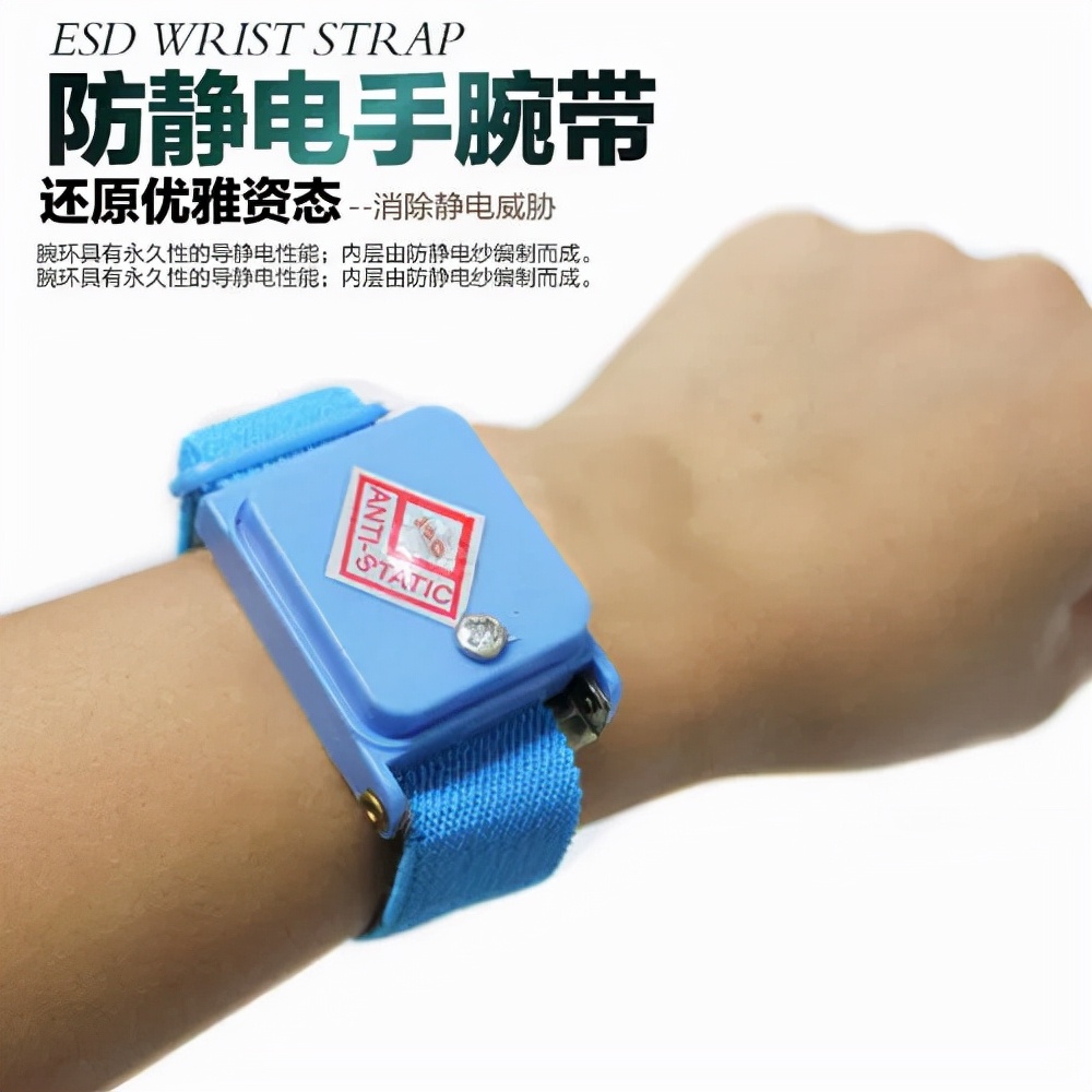 这个刺啦冒烟带闪电的冬天，也太刺激了吧？