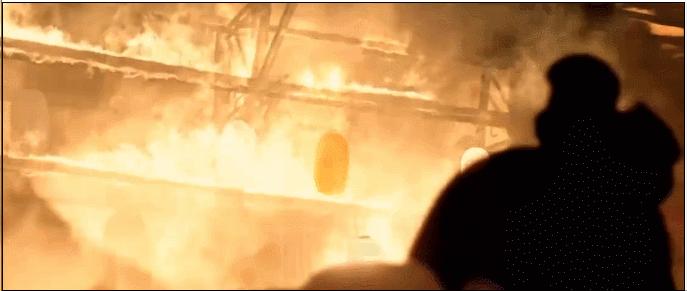 吴磊赵露思新剧路透好少见的造型,吴磊因戏生情与赵露思同穿情侣装