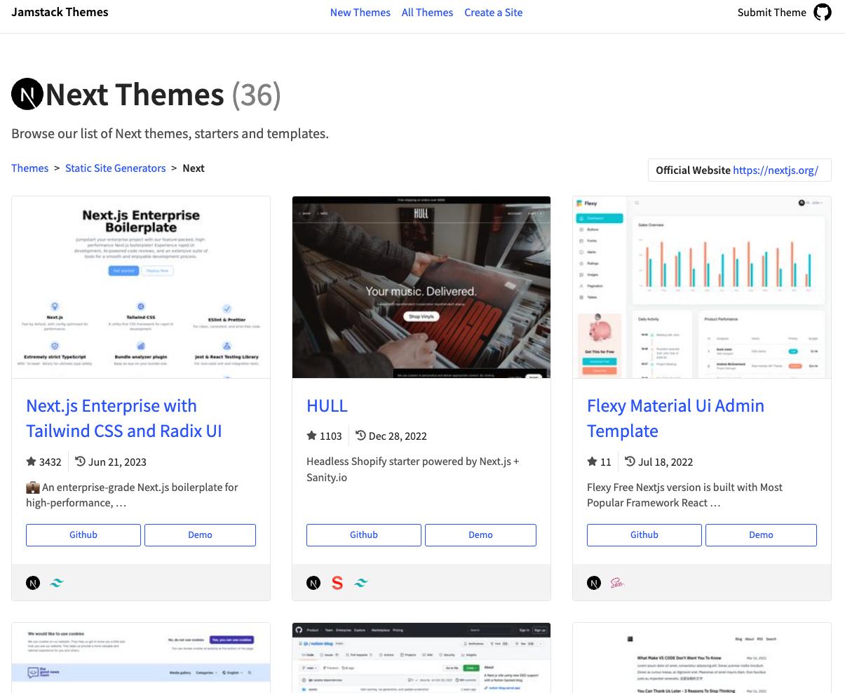 有哪些免费的web模板网站,分享100个创业项目平台