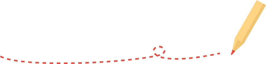 领导最喜欢的竞聘ppt,如何能写出高大上的竞聘ppt