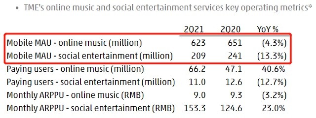 21年后索罗斯二次败北，捏20万空单欲做空香港，遭闷杀后损失24亿