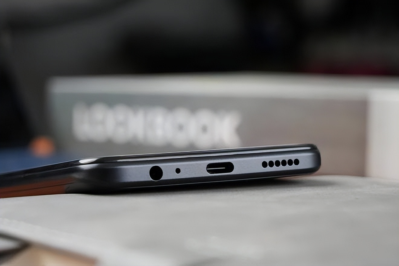 华为畅享60和荣耀50哪个性价比高,华为畅享60x和oppoa1哪个好