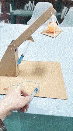 刚学物理怎么学好,初学怎么把物理学好