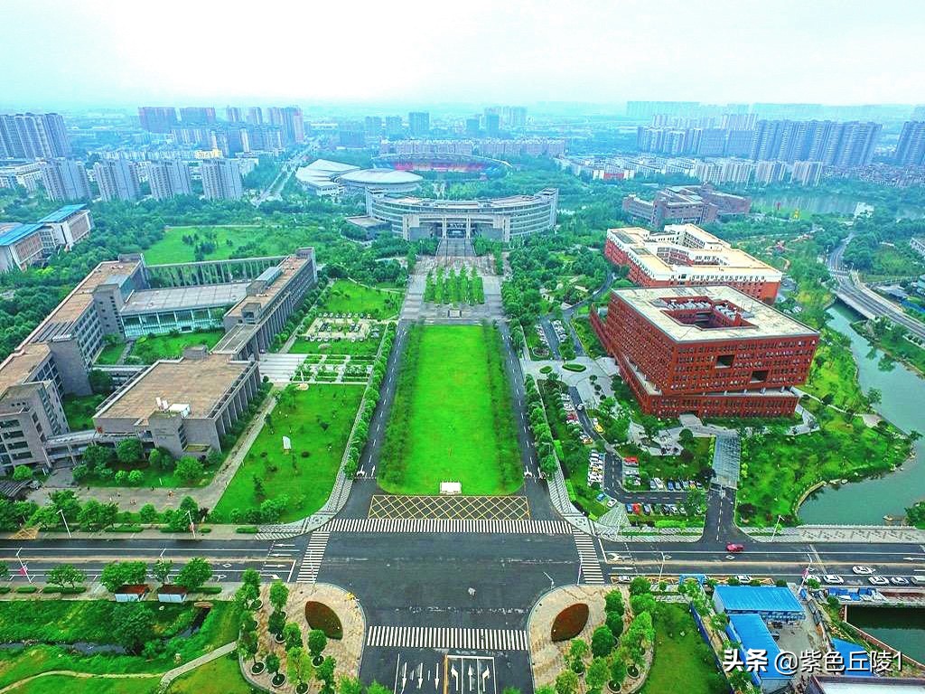 走进西南交通大学，实地追寻中国交通迅速崛起的秘密