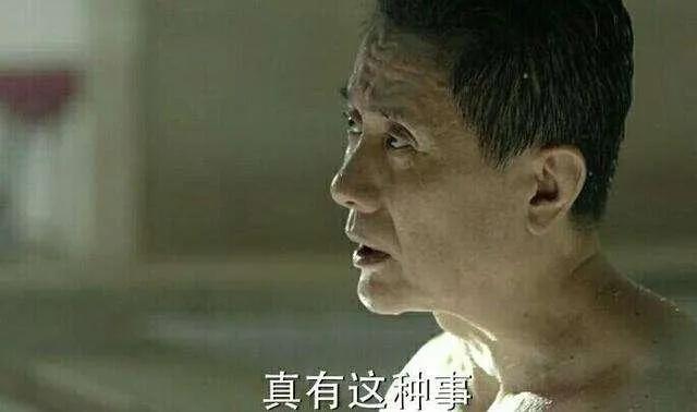 人民的名义影视原著周梅森,人民的名义原著和电视剧区别