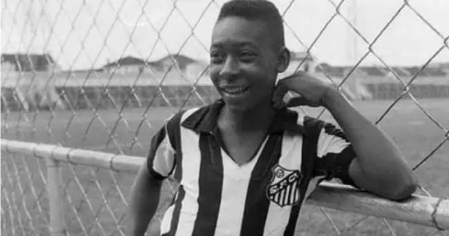 贫民窟的擦鞋少年,贫民窟擦鞋少年