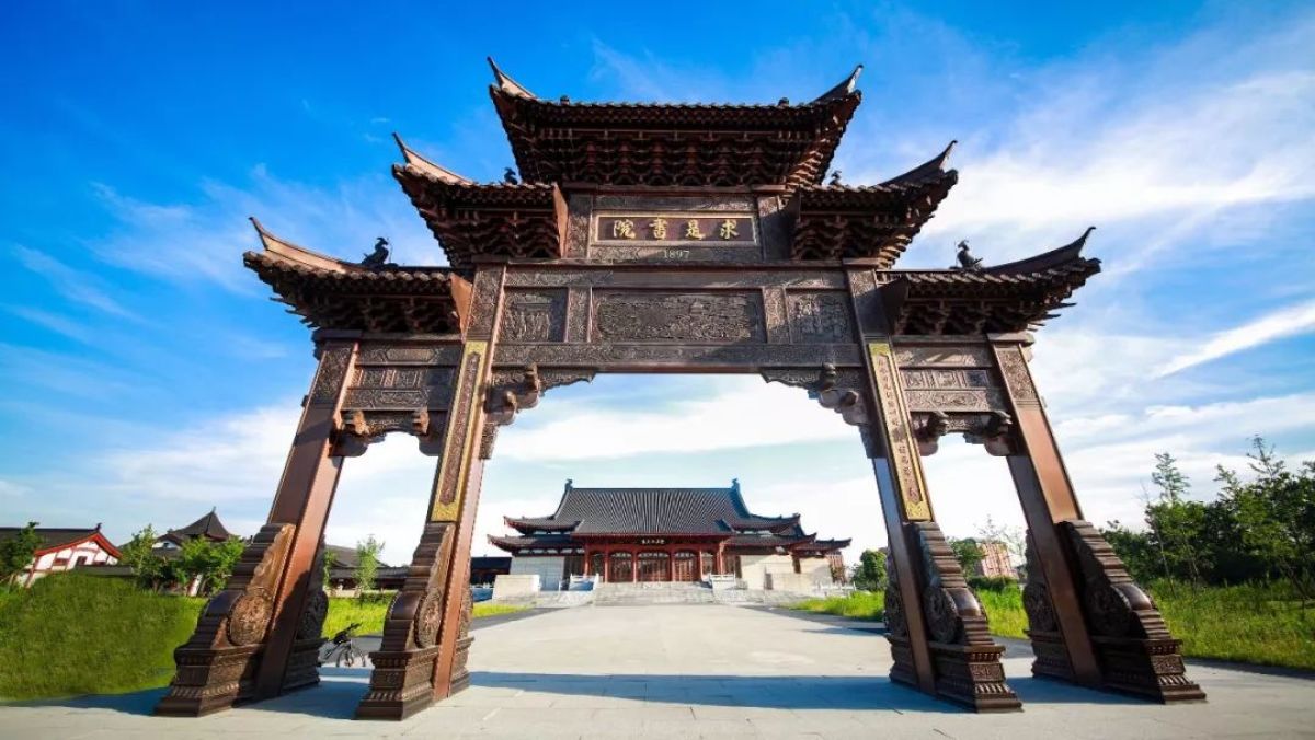 河南大学今年浙江招生计划,浙江河南大学招生简章