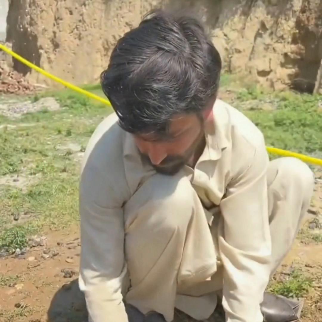 袜子好物推荐 (袜子好物日常推荐)