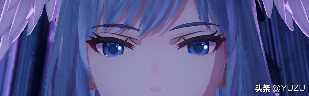 怎么用yuzu模拟器玩switch,switch模拟器YUZU