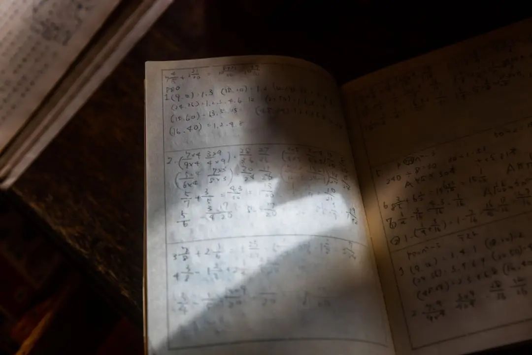 宫崎骏退休发布会,82岁宫崎骏退休之作定档