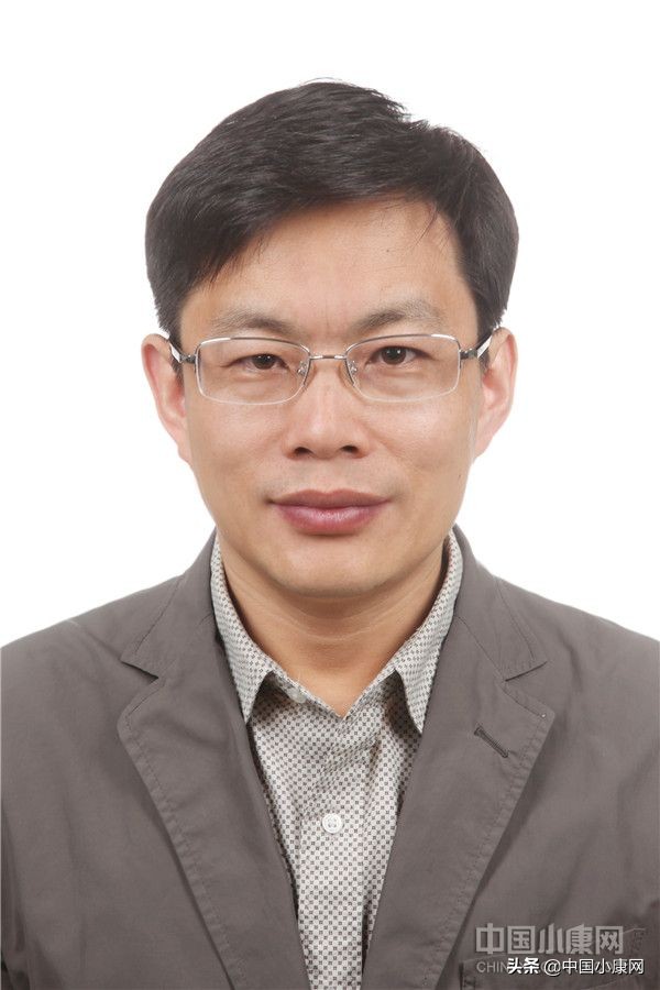 睡眠难题一招解决,怎样让睡眠好能一觉睡到大天亮