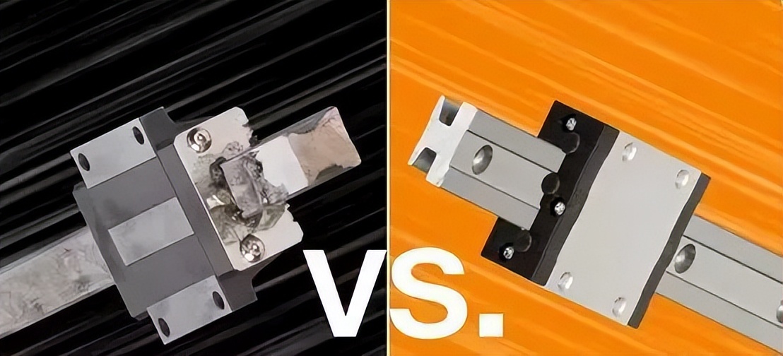 设备多久不用会生锈,设备生锈修复