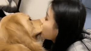 公司上班职业装女,公司发的职业装太紧