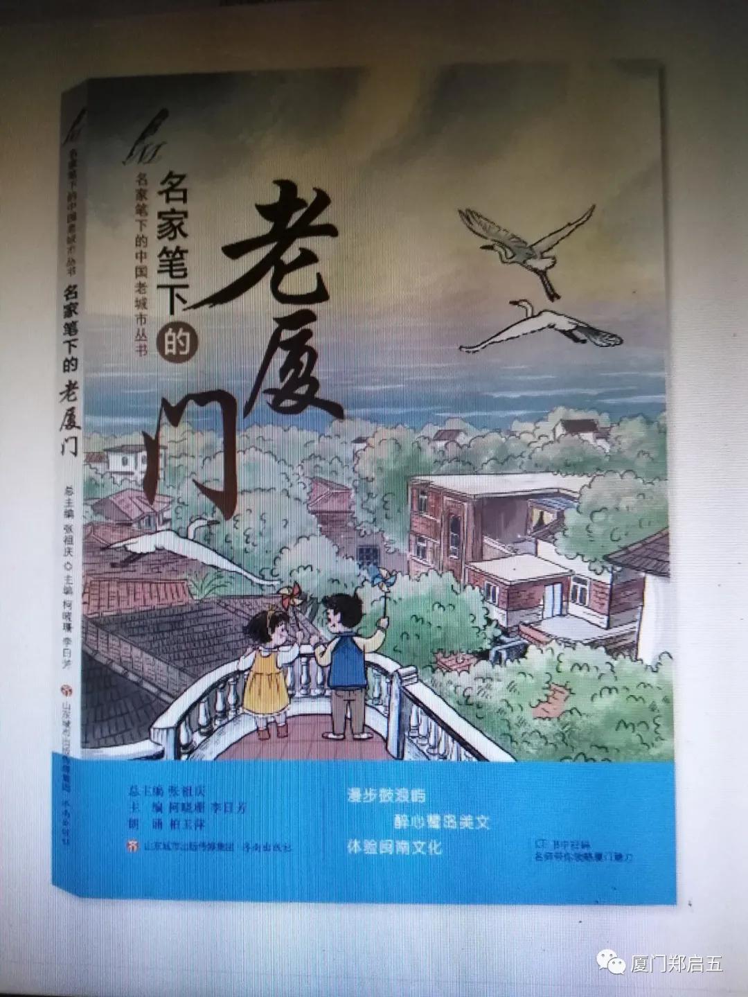 回望2021，自恋成一朵绽放夜空的礼花