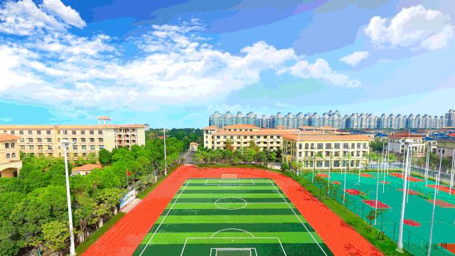 太康上和院一期最新房源 (商丘建业上和院属于什么档次小区)