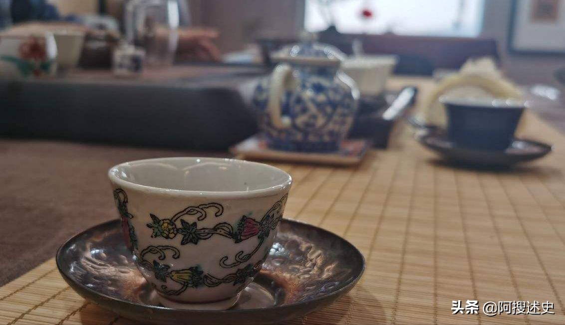 中国最成功的变性男性,变性手术最成功的男的