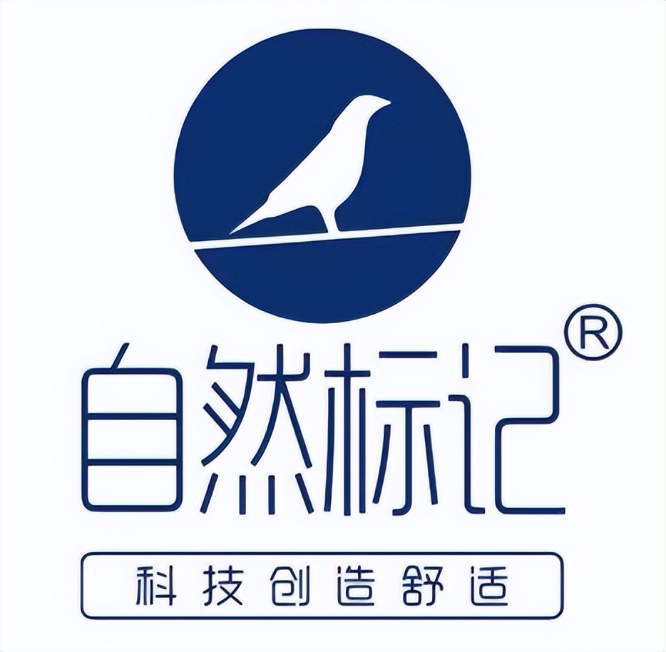 梦之巢床垫品牌是几线品牌,床垫十大品牌排名龙凤床垫