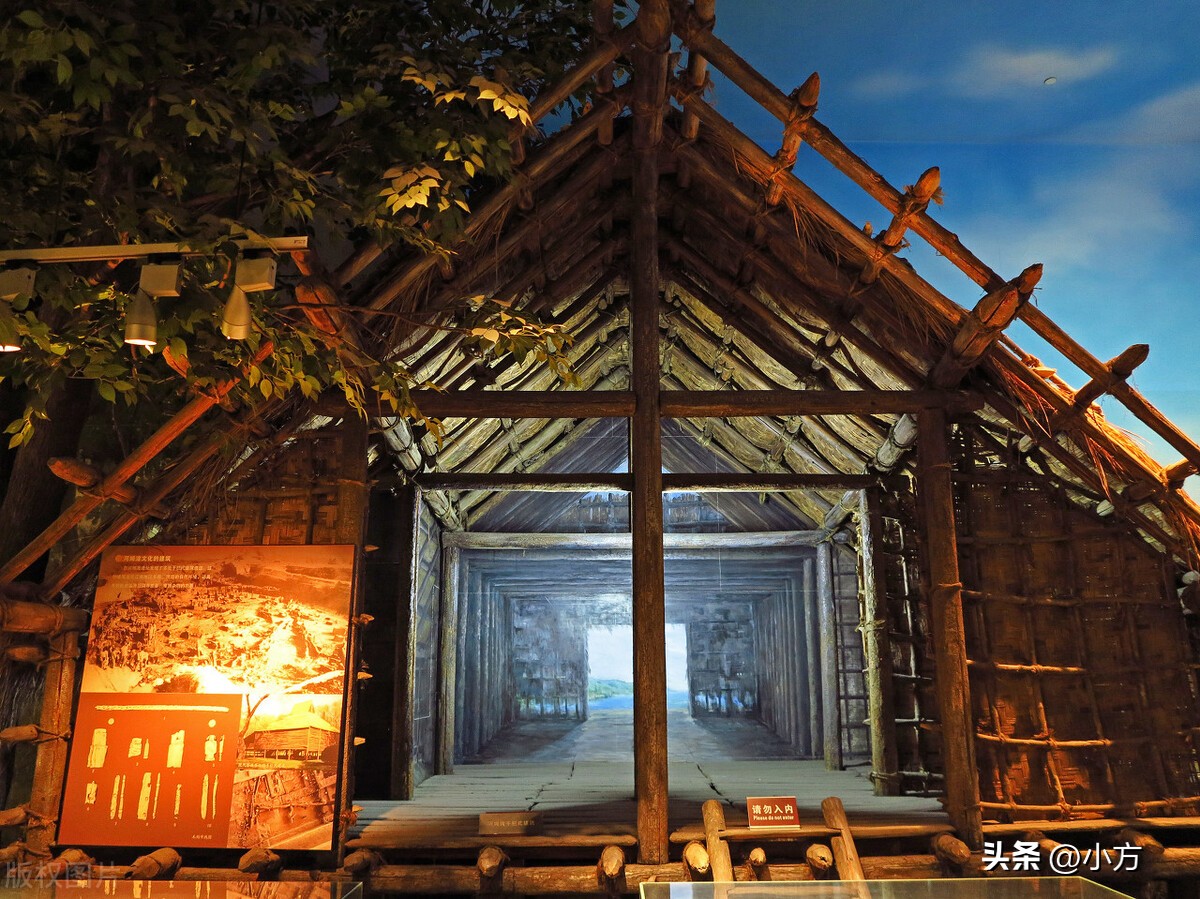 苏州郭巷塘北遗址进展,苏州塘北遗址后续规划