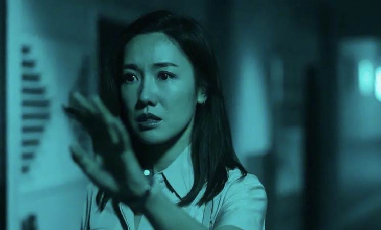 期待tvb金宵大厦2原班人,tvb金宵大厦剧情介绍