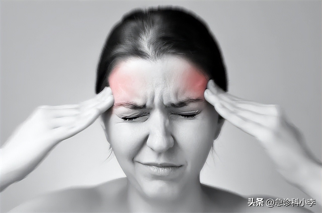 神经受损和神经炎是一回事吗,神经损伤需要长期吃甲钴胺和b1吗