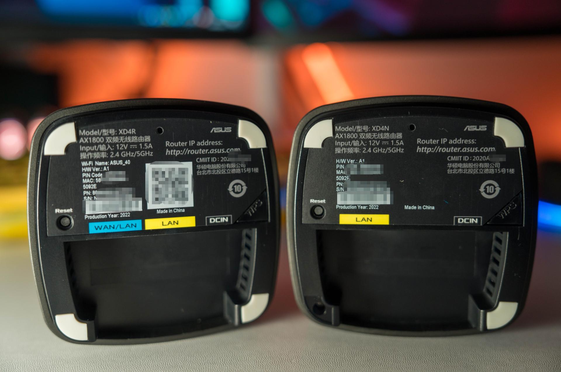 稳定的mesh路由器组网推荐,米家路由器mesh组网测试