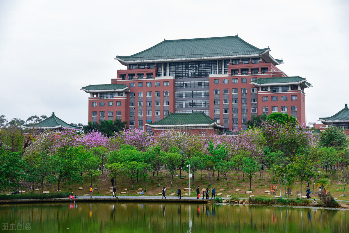 大学生求职简历推荐,大学生求职十大价值证书