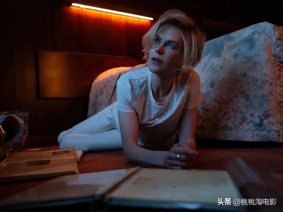 四月份将上线的11部新剧,四月待播三部剧你最期待哪部