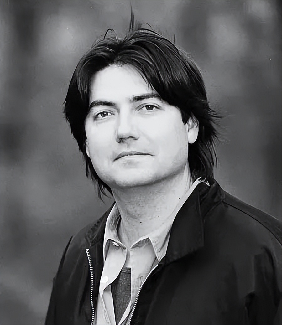 勾起你回忆的8首经典英文歌曲,回忆英文歌曲memory