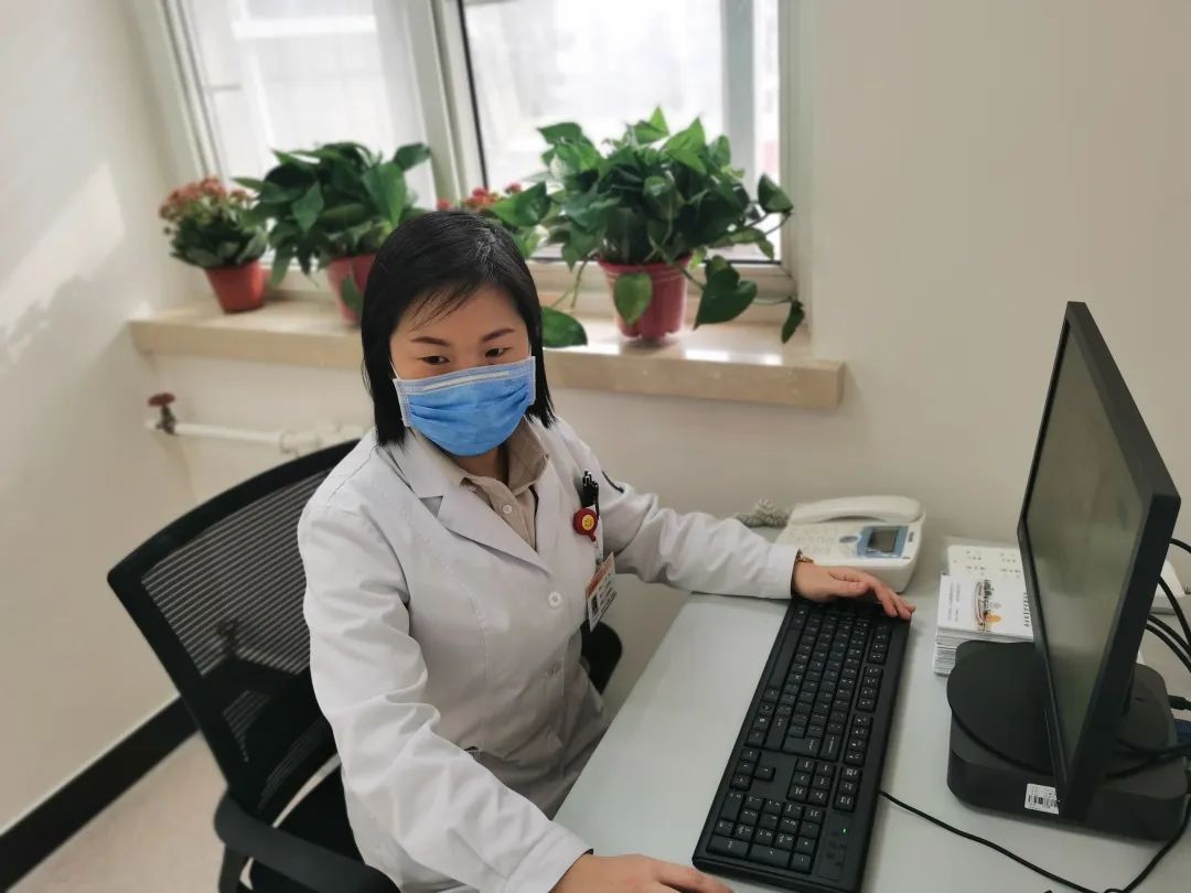 门肌训练,盆底肌医学讲解